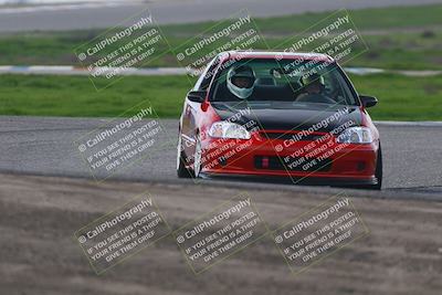 media/Jan-25-2026-Speed Ventures (Sun) [[0f6c16c17e]]/Yellow/Session 3 (Sunset)/